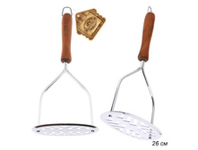 ���\�������: 616179 ��������������  / AN50-32 /�� 12/144/ ���������� ����� 126,80 ���. ��������: ������/������