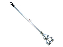 74,73 ���. - HEADMAN ������ ��� ������ 8�60�400��