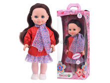 ���\�������: �2854/� ����� ���� 9 �� ������ 1 178,97 ���. �����: ����� ������ �������������: ������ ���: 160437 ������� ��������: 50x21x13��