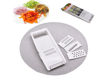 ���\�������: 590012 ���������� � ����� ��������� / 666 /�� 120/ 46,20 ���. ��������: ������/�������