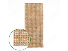 2350 ��������� 4 �� (�������) 143�.jpg