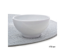 ���\�������: 622378 ����� 170 �� ����� / 0�0659 /�� 20/ 31,50 ���.