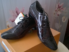 ������ 34