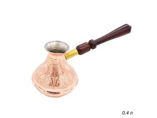 ���\�������: 527057 ����� ������ 0,4 � ��������� ��������� / ��-400� /�� 28/ ������� ����� 621,00 ���.