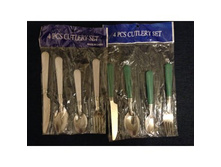 183002492-176198078-img 3902.jpg