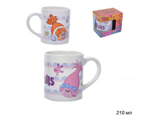 ���\�������: 621725 ������ 210 �� ������ / 41316 /�� / �/� 120,00 ���. ��������: ��������