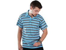 ������� ������� �12-144�