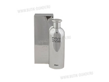 350 ���. - ������ iPerfume "Silver " pour homme 80ml