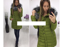 2630 � 42-44-46-48-50 ����.jpg