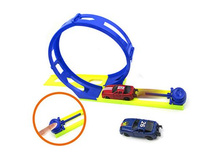 83 ���. - ����� �������� ����-���������� + 2 ������, �������, 18�27,5�5��