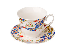 202,72 ���. - MILLIMI ����� ����� ������ 2 ��., 240��, �������� ������