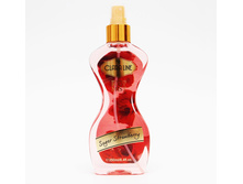 234 ���. - ����� ��� ���� "Clara line" 250ml