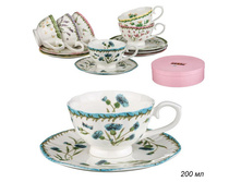 ���\�������: 614035 ������ ����� 12 ��������� 200 �� / 722-103 /�� 6/ 1 676,90 ���. ��������: ��������