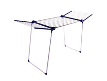 1275 ���. - ������� ��� ����� ��������� "��������" ����� ������� 20�, ����� d16�� � ��������