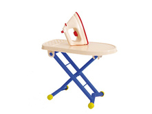 ���. ���������� ����� (�����, ����) - 152,17 ���