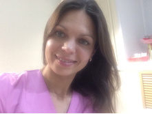 ������ ������