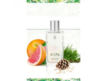 �������! 100 % MAN LAMBRE — ������������ ������������ ������ 100 �� 735 ���.