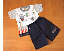 ������ ��� �������� 92�