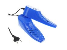 ������� ��� ����� LuazON LSO-05, 19 ��, ���������, 12 ��, ���� 290���