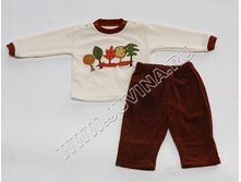 251,4 + ��� (419,00 + ���)