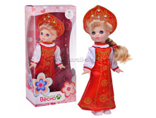 ���\�������: �2639 ����� ��� ������� ��������� 941,63 ���. �����: ����� ������ �������������: ������ ���: 120428 ������� ��������: 17x10x37��