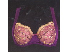 92210 ��������, ���� 1184 ���