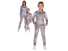 ������ 2204 �������..jpg