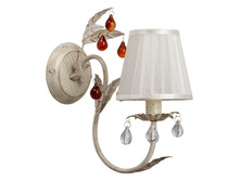 379027701 1200�.jpg