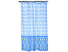 315 ���. - VETTA ������ ��� ������, ����� ��������� � ��������, 180x180��, "����� ��������", ������ GC