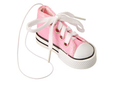 90,62 ���. - NEW GALAXY ������������ ������� "����", ����� ���