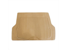 S04701006 ������ ��������� SKYWAY �������������� ������� (80�126,5��) ������� ���� 1450 ���..jpg