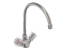 960,28 ���. - RAIN ��������� 506-16 ��� �����, �����. ����-����� 1/2", ����