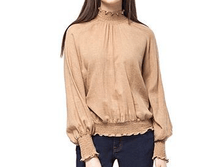 59a51f2d59097 59972639006385991fd1d5a7abimage21.png