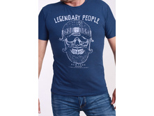 �-192������, 240 p.