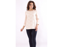 ������ 4459.- 1200 ���