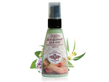 ���������� ��� ��� «��������» 160 ���