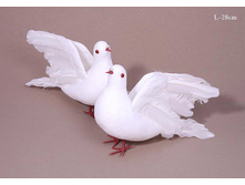 ���\�������: 121898 ������ ������������ 2 ����� ����� 28 �� / 01501 /�� 100/ 146,00 ���. ��������: �������, �����