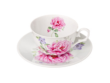 355,72 ���. - MILLIMI ���������� ����� ������ 4 ��., 250��, ���. ������