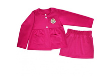 ������ "������",  451�.