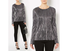 790 ��� Witchery