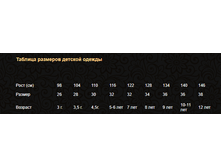 ������� �������� ������� ������.png