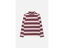 20220100119   Isadora   ��������(���).jpg