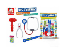 Best. ������ ����� ������ - 46,14 ���