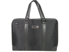 ����� ������� Borgo Antico. 6032-1 grey-1480 ���
