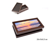 ���\�������: 610120 ��������� ��� ������� ����� 237,90 ���.