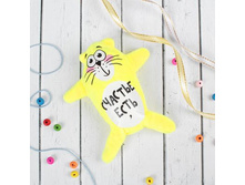 ������ �������-������ "������� ����", ����, 15 �� ����; �����; 12 �� × 3,5 �� × 14 ��; ��������, ������; � ����� 948 ��. ���.: 2252561 68.00���.