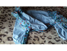 �������� �� ��������.�����