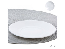 ���\�������: 618785 ������ 16 �� ��������� / �9570 /��/ 98,00 ���. ��������: ��������