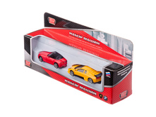 179,2 ���. (������ 10%) - ��������� ����� ������� "������" (2 ������), 7,5��, ������, �������, 3 �������, TOP827