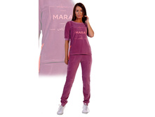 ������ 1041..jpg